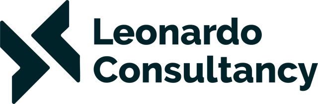 Leonardo Consultancy